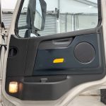 Volvo FM 370 8×4 Steel Tipper Grab - thumbnail