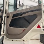 DAF CF85 410 8×4 Day Cab Steel Tipper Grab - thumbnail