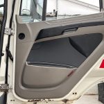 DAF CF85 410 8×4 Day Cab Steel Tipper Grab - thumbnail