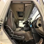 DAF CF85 410 8×4 Day Cab Steel Tipper Grab - thumbnail