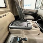 DAF CF85 410 8×4 Day Cab Steel Tipper Grab - thumbnail