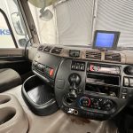 DAF CF85 410 8×4 Day Cab Steel Tipper Grab - thumbnail