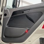 DAF CF 400 8×4 Day Cab Steel Tipper Grab - thumbnail