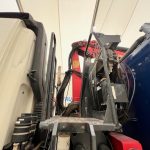 DAF CF85 410 8×4 Day Cab Steel Tipper Grab - thumbnail