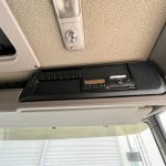 DAF CF85 410 8×4 Day Cab Steel Tipper Grab - thumbnail