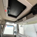 DAF CF85 410 8×4 Day Cab Steel Tipper Grab - thumbnail