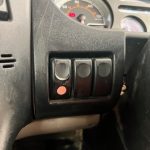 DAF CF85 410 8×4 Day Cab Steel Tipper Grab - thumbnail