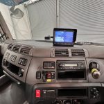DAF CF 400 8×4 Day Cab Steel Tipper Grab - thumbnail