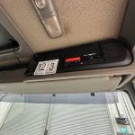 DAF CF85 410 8×4 Day Cab Steel Tipper Grab - thumbnail