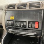 DAF CF85 410 8×4 Day Cab Steel Tipper Grab - thumbnail