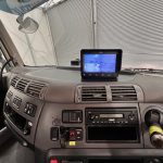 DAF CF 400 8×4 Day Cab Steel Tipper Grab - thumbnail