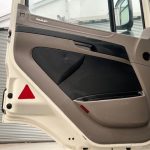 DAF CF85 410 8×4 Day Cab Steel Tipper Grab - thumbnail