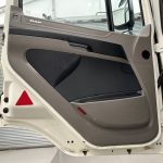 DAF CF85 410 8×4 Day Cab Steel Tipper Grab - thumbnail