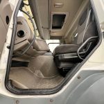 DAF CF85 410 8×4 Day Cab Steel Tipper Grab - thumbnail