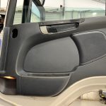 Scania P410 8×4 Rest Cab Tipper Manual - thumbnail