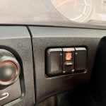DAF CF 400 8×4 Day Cab Steel Tipper Grab - thumbnail