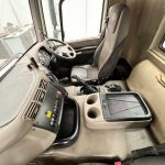 DAF CF85 410 8×4 Day Cab Steel Tipper Grab - thumbnail