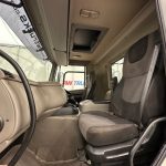 DAF CF85 410 8×4 Day Cab Steel Tipper Grab - thumbnail