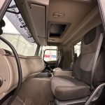DAF CF85 410 8×4 Day Cab Steel Tipper Grab - thumbnail