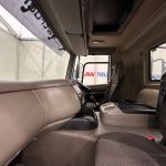 DAF CF85 410 8×4 Day Cab Steel Tipper Grab - thumbnail