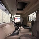 DAF CF85 410 8×4 Day Cab Steel Tipper Grab - thumbnail