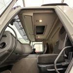DAF CF 400 8×4 Day Cab Steel Tipper - thumbnail
