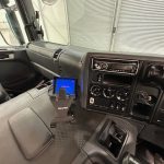 Scania P360 8×4 Rest Cab Tipper Manual - thumbnail