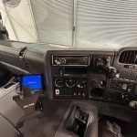 Scania P360 8×4 Rest Cab Tipper Manual - thumbnail