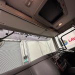 DAF CF 400 8×4 Day Cab Steel Tipper - thumbnail