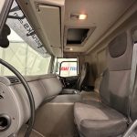 DAF CF 400 8×4 Day Cab Steel Tipper - thumbnail