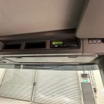 Scania P360 8×4 Rest Cab Tipper Manual - thumbnail
