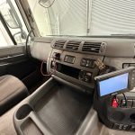 DAF CF 400 8×4 Day Cab Steel Tipper - thumbnail