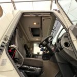 DAF CF 400 8×4 Day Cab Steel Tipper - thumbnail
