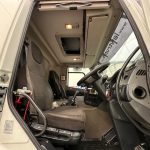 DAF CF 400 8×4 Day Cab Steel Tipper - thumbnail