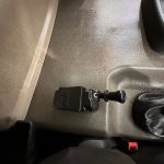 DAF CF 400 8×4 Day Cab Steel Tipper - thumbnail