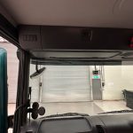 Scania P360 8×4 Rest Cab Tipper Manual - thumbnail