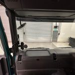 Scania P360 8×4 Rest Cab Tipper Manual - thumbnail