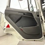 DAF CF 400 8×4 Day Cab Steel Tipper - thumbnail