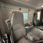 Scania P360 8×4 Rest Cab Tipper Manual - thumbnail