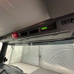 Scania P360 8×4 Rest Cab Tipper Manual - thumbnail