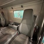 Scania P360 8×4 Rest Cab Tipper Manual - thumbnail