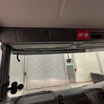 Scania P360 8×4 Rest Cab Tipper Manual - thumbnail