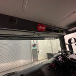 Scania P360 8×4 Rest Cab Tipper Manual - thumbnail