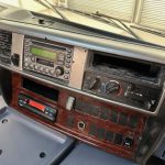Hino 3241 700 8×4 Sleeper Cab Steel Tipper - thumbnail