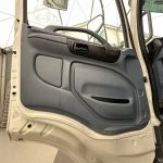 Hino 3241 700 8×4 Sleeper Cab Steel Tipper - thumbnail