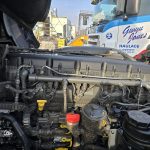 DAF XF 480 6×2 Midlift Tractor Unit - thumbnail