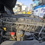 DAF XF 480 6×2 Midlift Tractor Unit - thumbnail