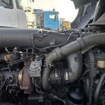 DAF XF 480 6×2 Midlift Tractor Unit - thumbnail