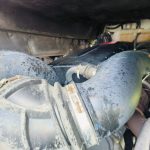 Renault T460 6×2 Midlift Tractor Unit - thumbnail