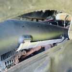 Renault T460 6×2 Midlift Tractor Unit - thumbnail